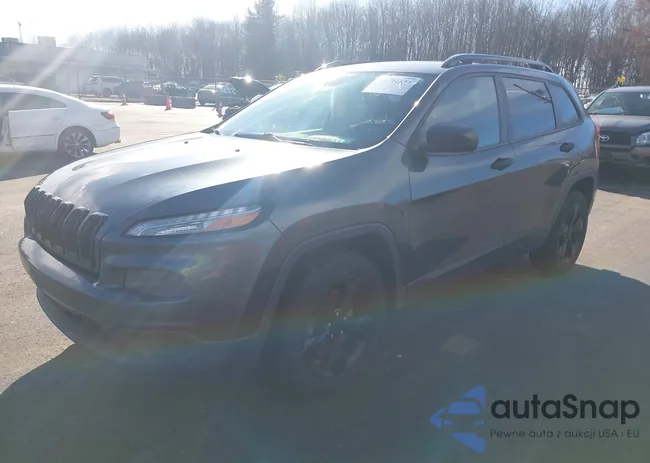 1C4PJMAB2GW332788: 43747534