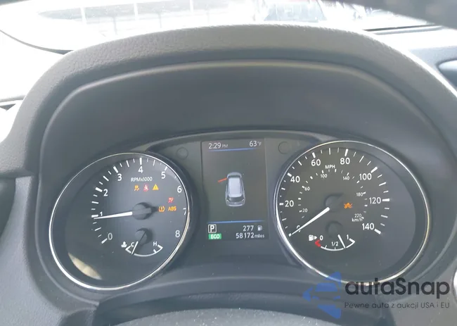 5N1AT2MT8JC847260: 43747541