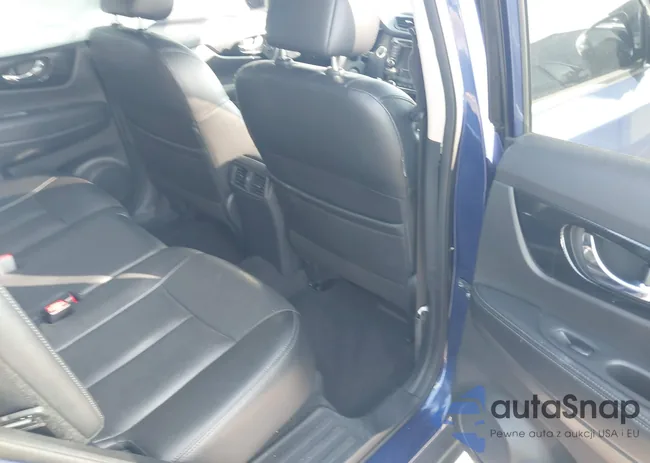 5N1AT2MT8JC847260: 43747541