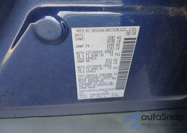 5N1AT2MT8JC847260: 43747541