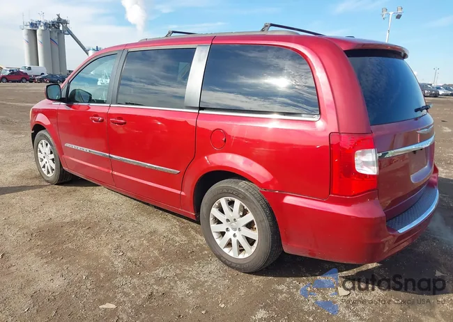 2C4RC1BG1ER364178: 43747544