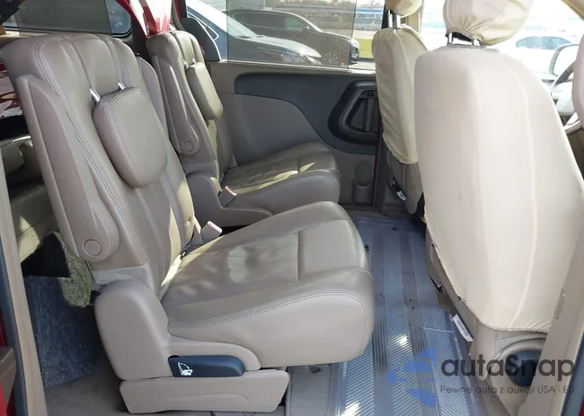 2C4RC1BG1ER364178: 43747544