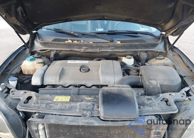 YV4CY982971345609: 43747546