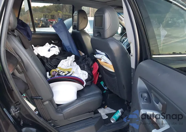 YV4CY982971345609: 43747546