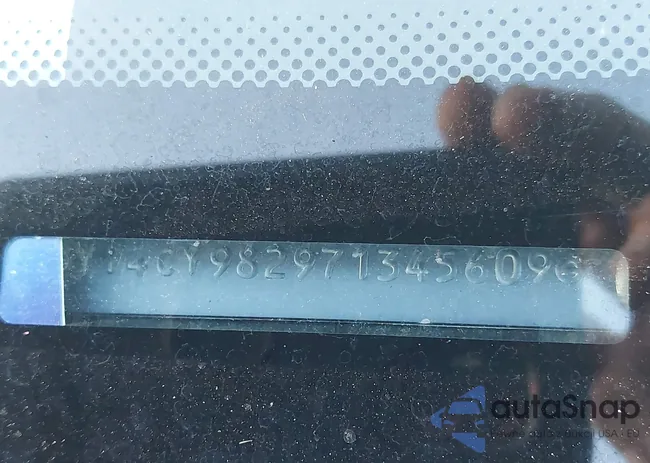 YV4CY982971345609: 43747546