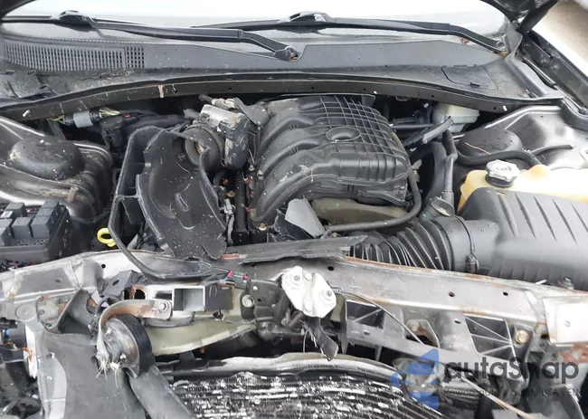 2C3CCABG3EH331053: 43747549