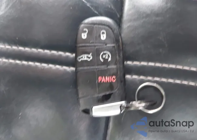 2C3CCABG3EH331053: 43747549