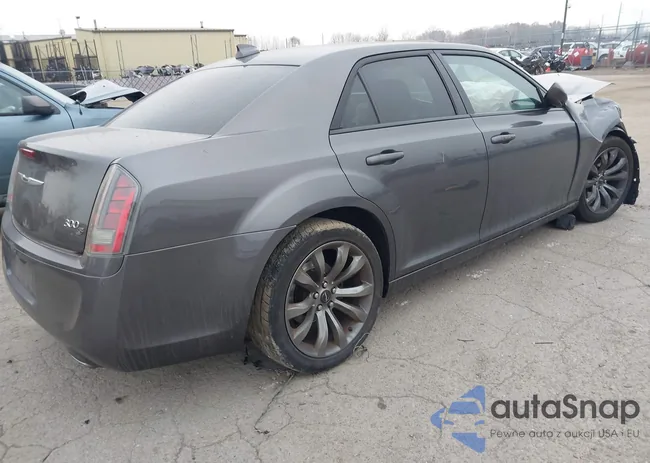 2C3CCABG3EH331053: 43747549