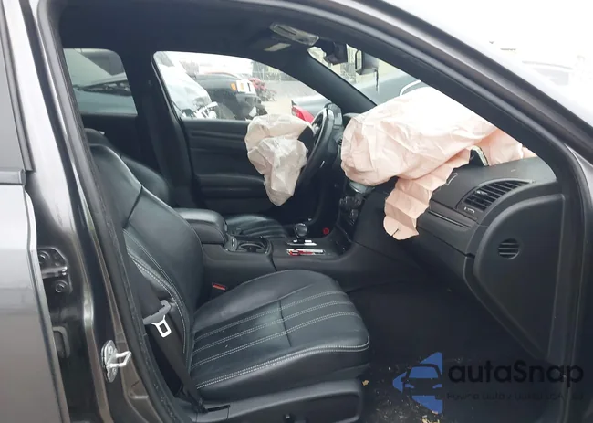 2C3CCABG3EH331053: 43747549