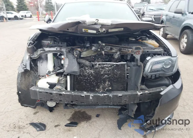 2C3CCABG3EH331053: 43747549