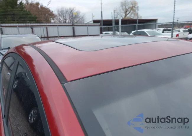 KMHDH4AE0BU166599: 43747553