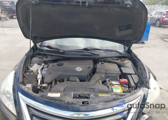 1N4AL3AP0EC291488: 43747554