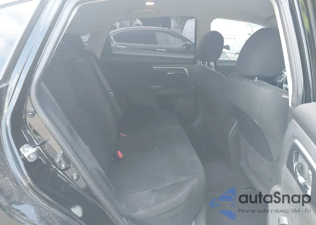 1N4AL3AP0EC291488: 43747554