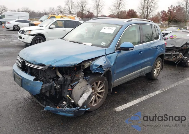 WVGSV7AX0HK008691: 43747561