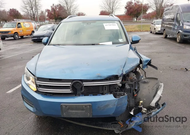 WVGSV7AX0HK008691: 43747561