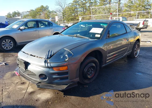 4A3AC44G03E196648: 43747566