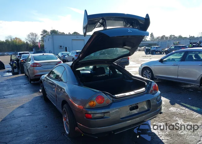 4A3AC44G03E196648: 43747566