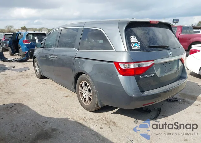 5FNRL5H65BB043242: 43747567