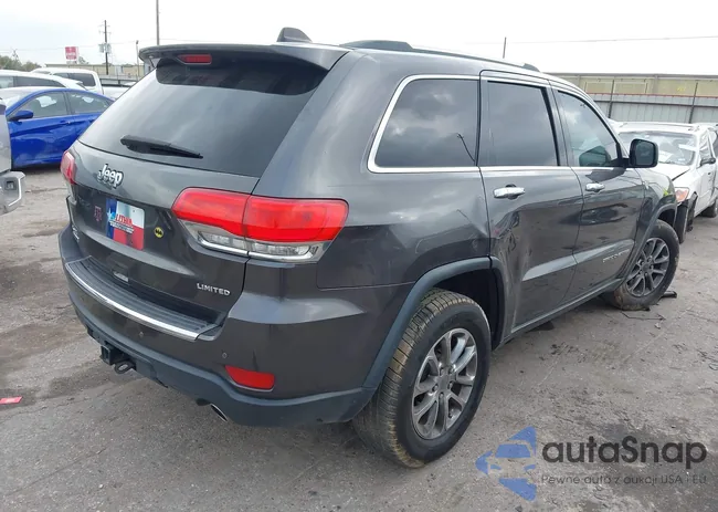 1C4RJFBM9FC778358: 43747570