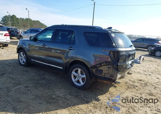 1FM5K7D8XHGB86945: 43747575