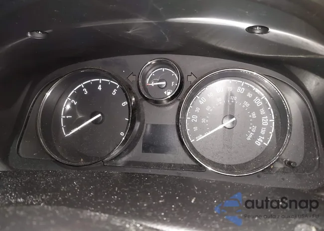 3GNAL3E57CS598433: 43747580