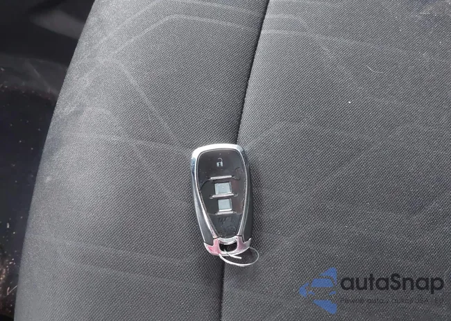 KL7CJPSBXKB938853: 43747582