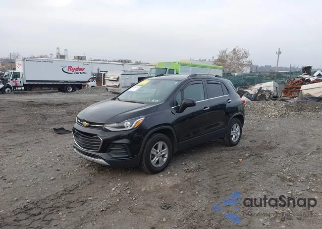 KL7CJPSBXKB938853: 43747582