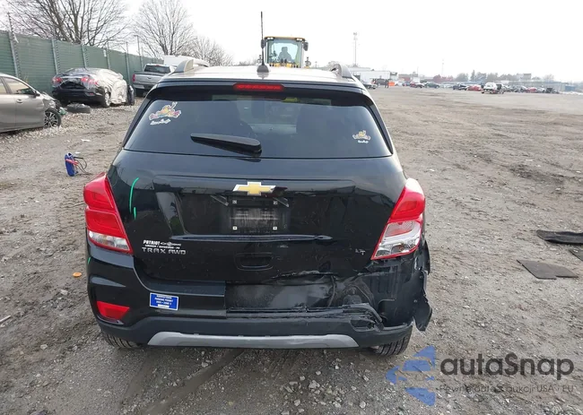 KL7CJPSBXKB938853: 43747582