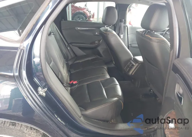 2G1165S35F9145288: 43747583