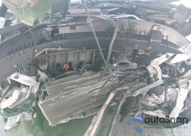 JHMZE2H77AS005397: 43747589