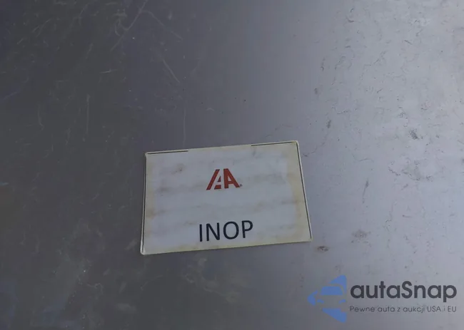 JHMZE2H77AS005397: 43747589