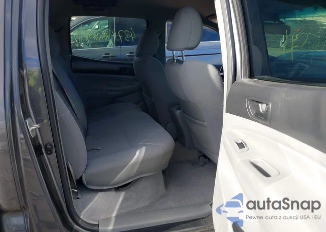 3TMLU4EN4BM060943: 43747591