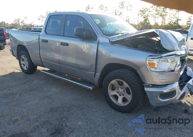 1C6RRECT7KN604089: 43747592