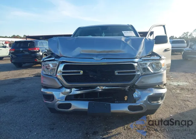 1C6RRECT7KN604089: 43747592