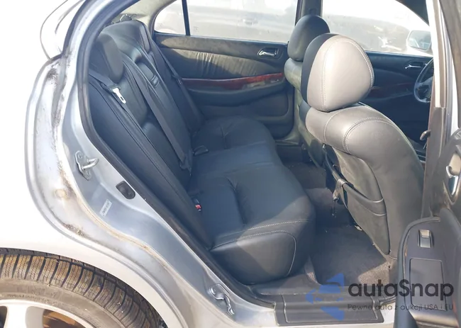 19UUA56693A026989: 43747596