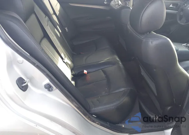 JN1CV6AR2CM970690: 43747605