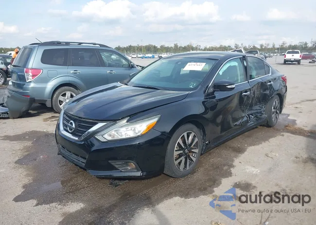 1N4AL3AP4JC160316: 43747612