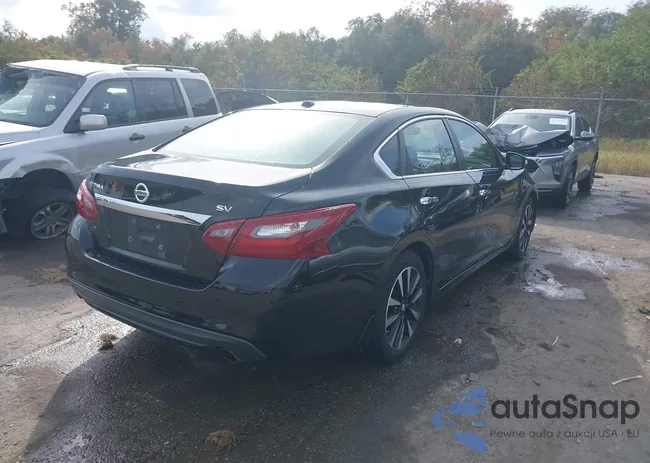 1N4AL3AP4JC160316: 43747612