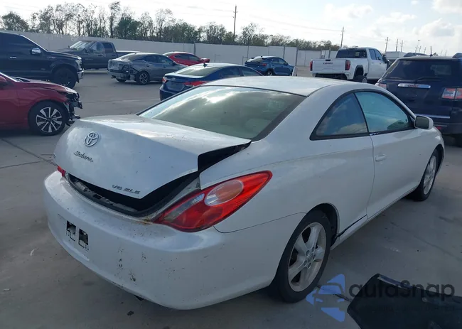 4T1CA38P34U004678: 43747616