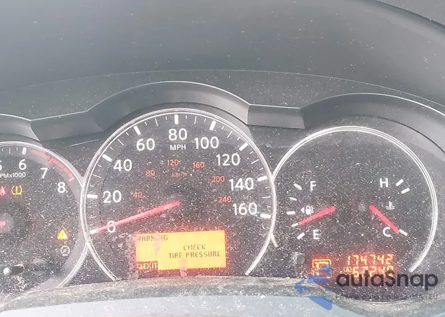 1N4AL2AP0BN415642: 43747620