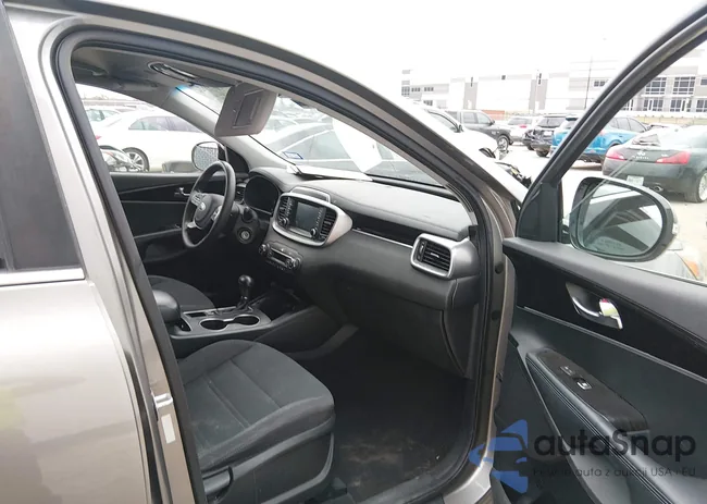 5XYPGDA51KG486374: 43747624