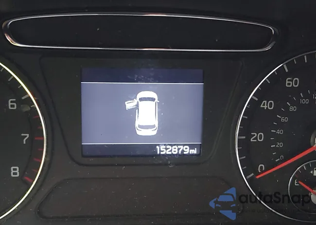 5XYPGDA51KG486374: 43747624