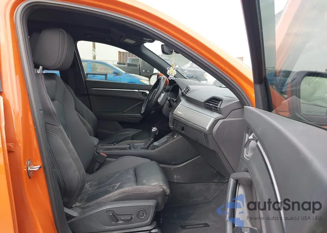 WA1DECF35M1143428: 43747626