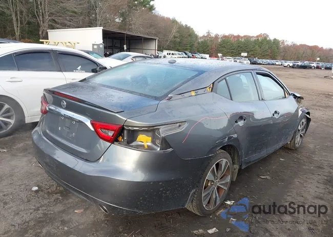 1N4AA6AP4JC408538: 43747627