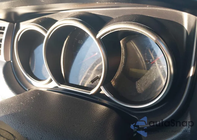 3N1BC13E17L422873: 43746628