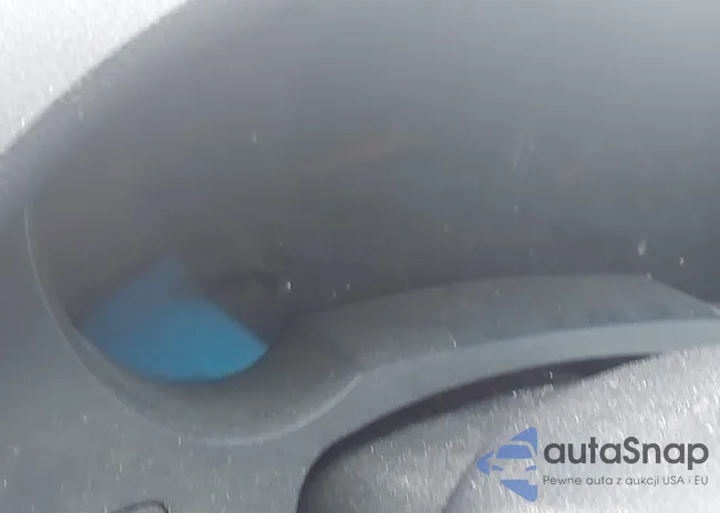 1N4AL2AP5CN515270: 43746629