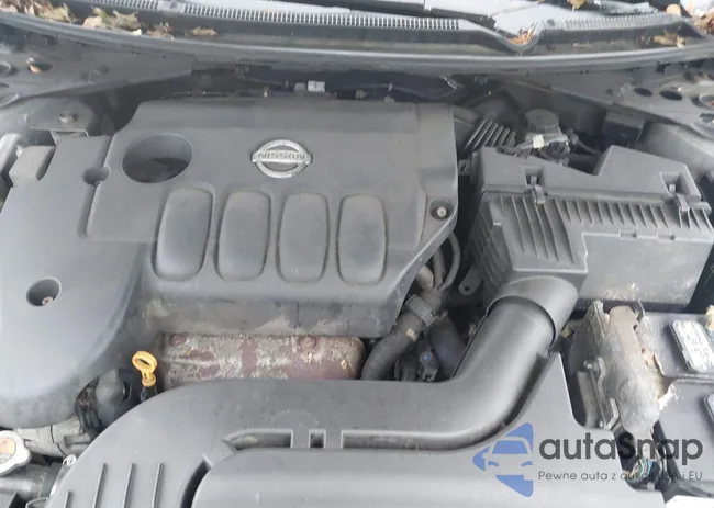 1N4AL2AP5CN515270: 43746629