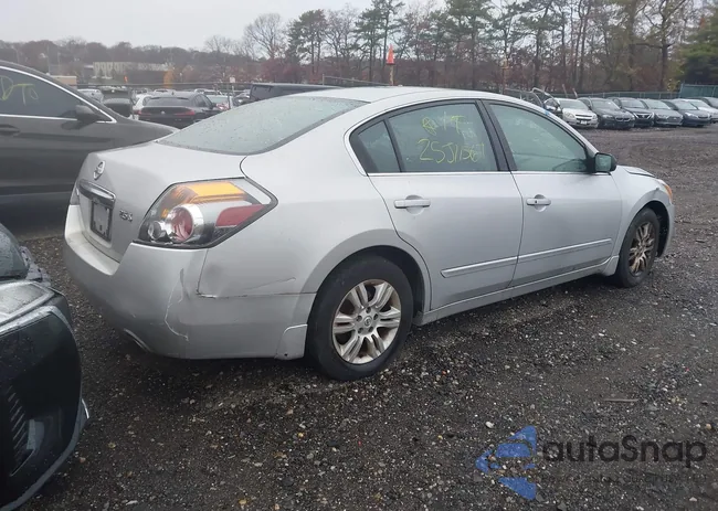 1N4AL2AP5CN515270: 43746629