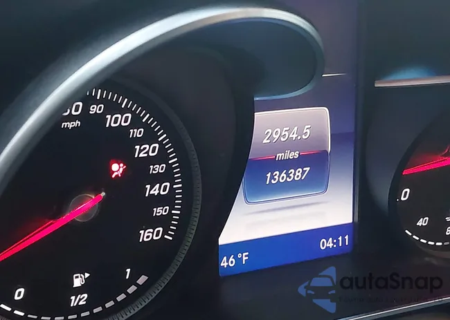 WDDWF4JB3GR131421: 43746633