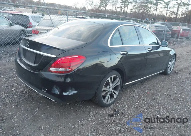 WDDWF4JB3GR131421: 43746633